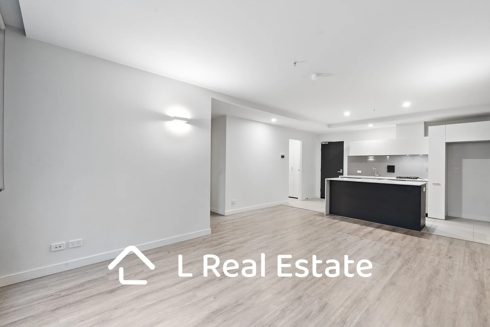 Additional image 11 of 2202/200 Spencer Street, Melbourne VIC 3000