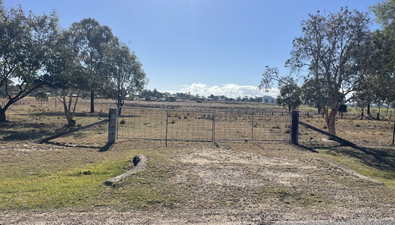 Picture of 39 Johnson Drive, LOCKROSE QLD 4342