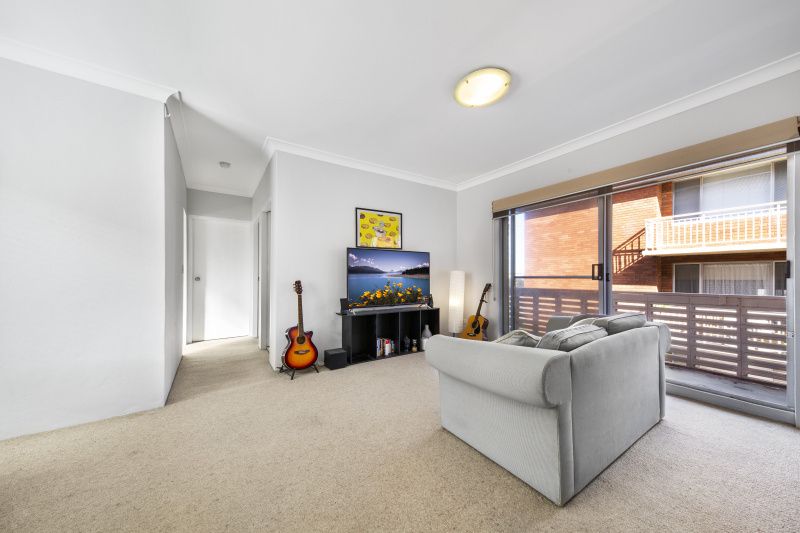 19/61-63 Kensington Road, Kensington NSW 2033, Image 1