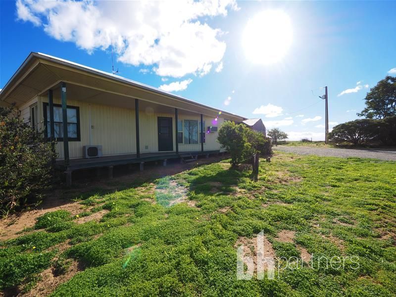 2200 Vondoussa Road, Bowhill SA 5238, Image 2