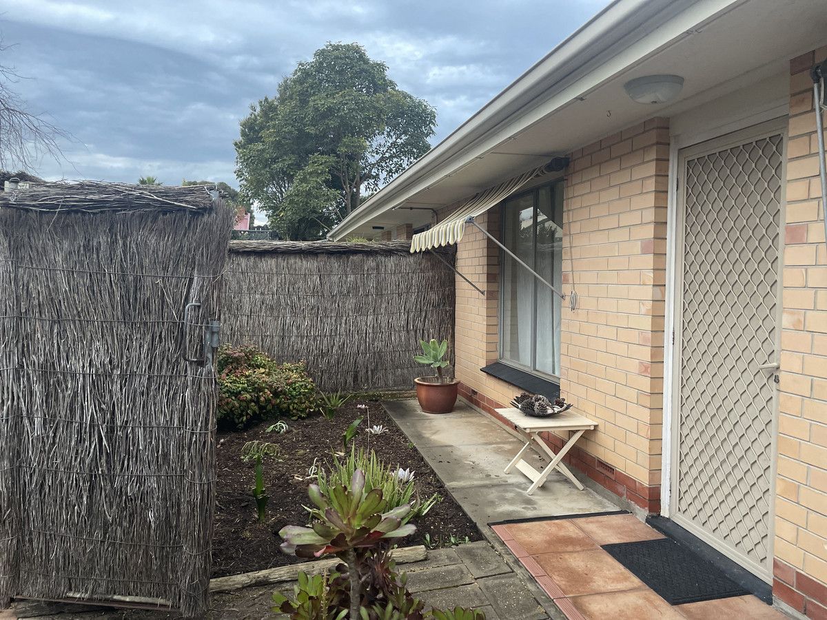 3/34 Emilie Street, Sefton Park SA 5083 Apartment For Rent Domain