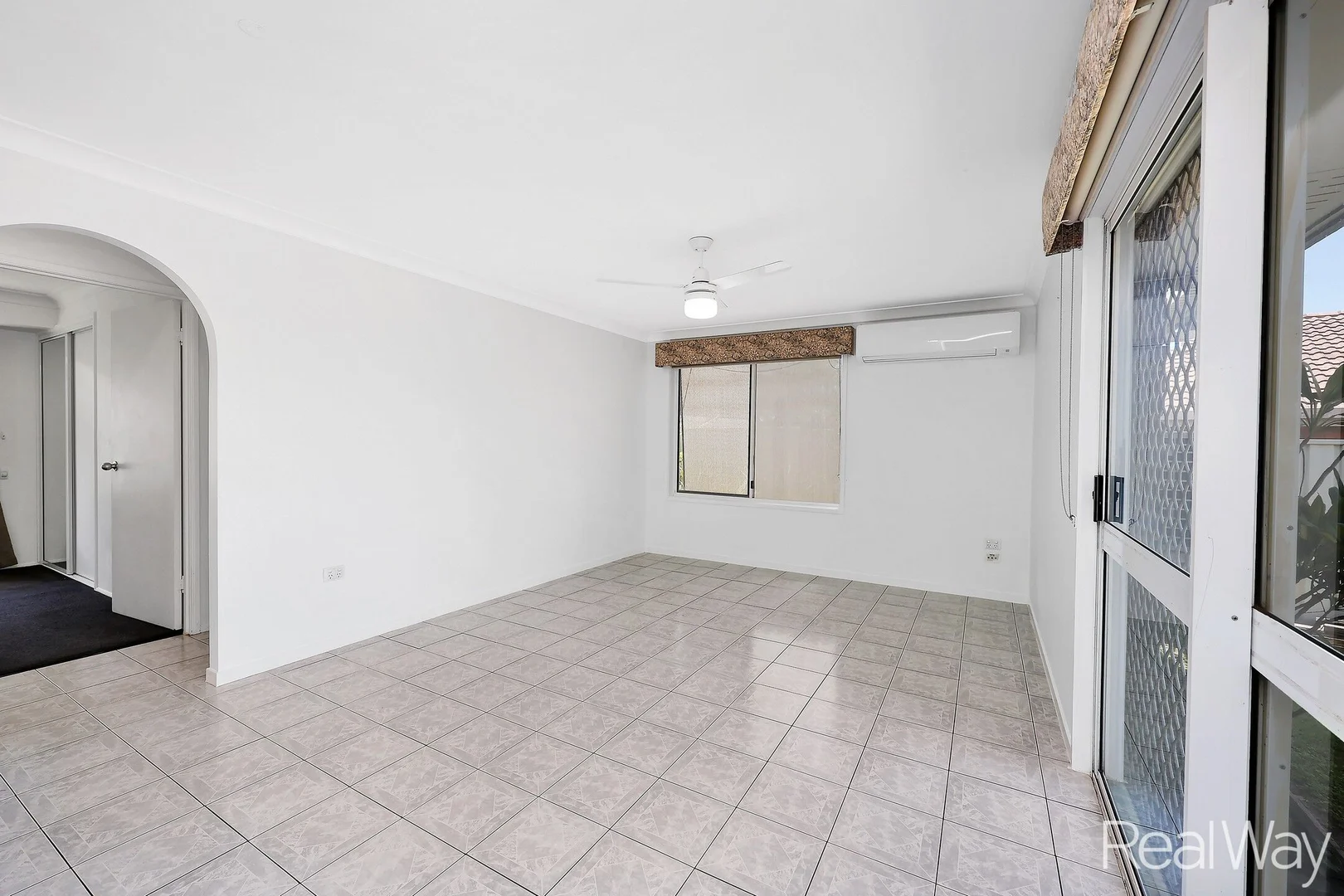 Additional image 13 of 284 Avoca Road, Avoca QLD 4670