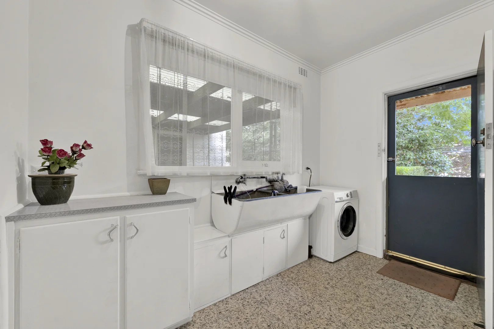 Additional image 17 of 136 Arundel Road, Keilor VIC 3036