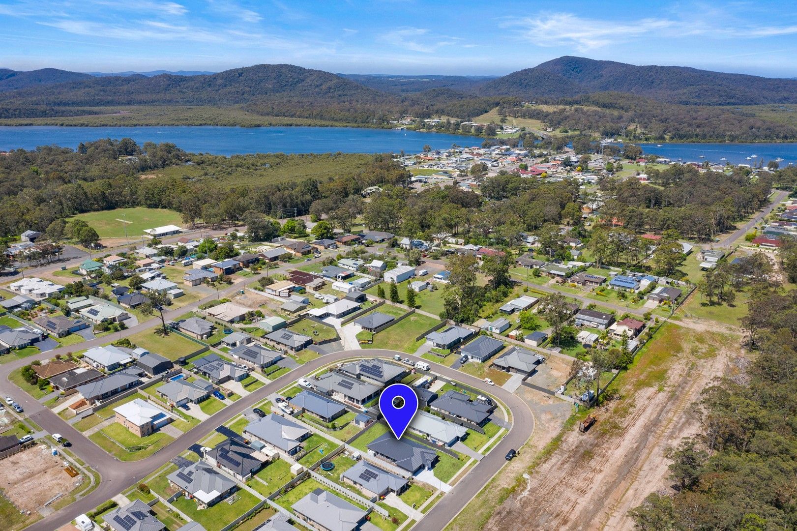 35 Peachey Circuit, Karuah NSW 2324, Image 1