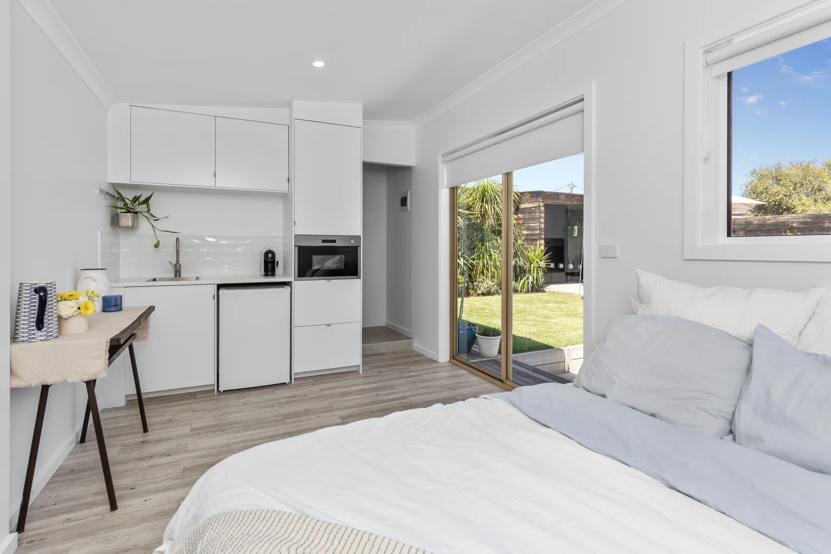 Additional image 19 of 92 Railway Street, Turvey Park NSW 2650