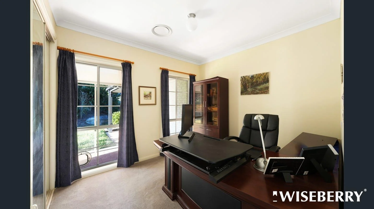 Additional image 10 of 20 The Vintage, Picton NSW 2571