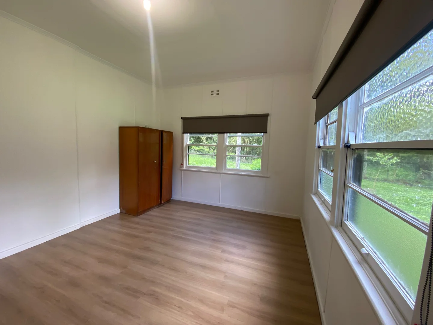 Additional image 9 of 1239 Terania Creek Road, The Channon NSW 2480