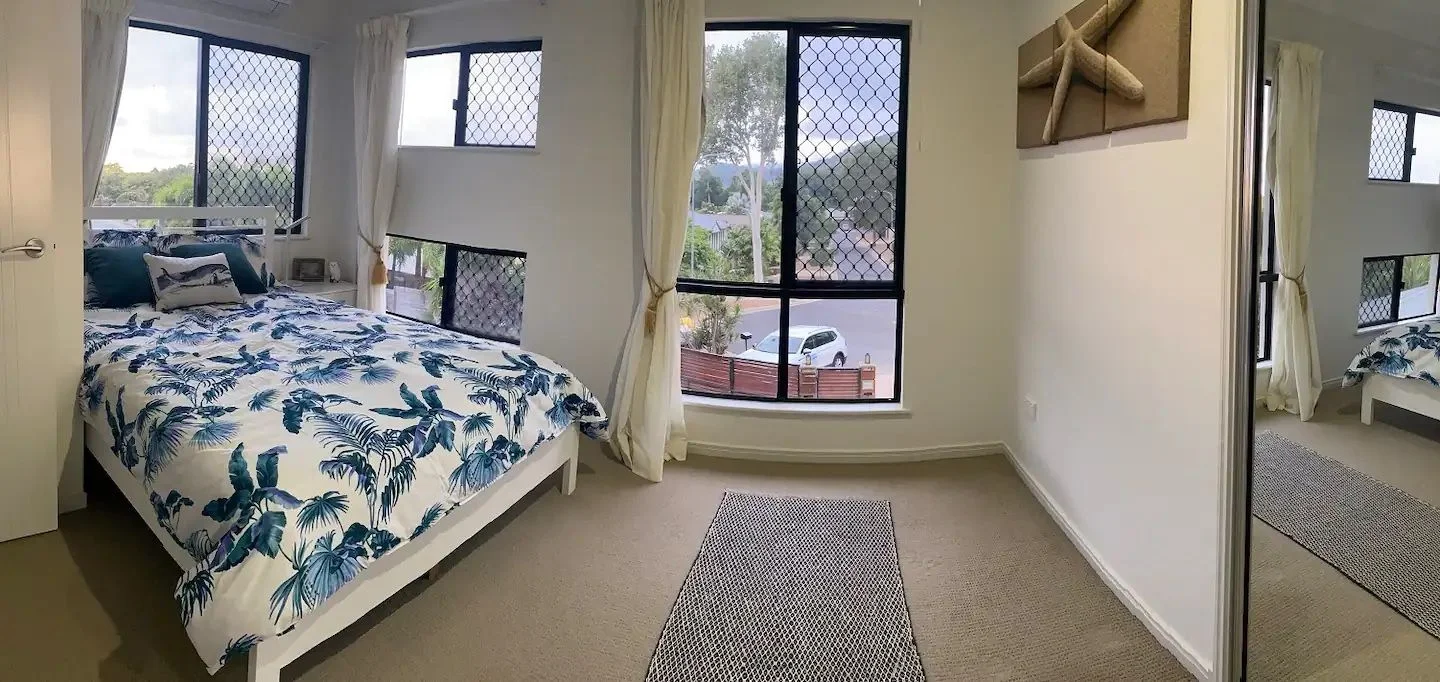 Additional image 8 of 15 Retreat Close, Palm Cove QLD 4879