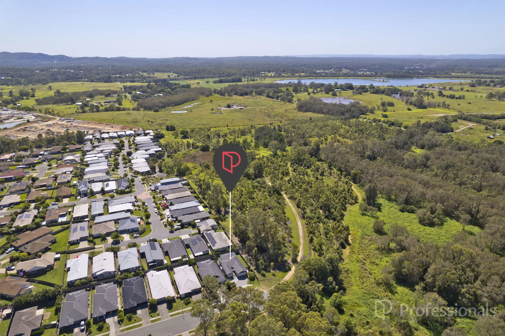 Additional image 27 of 295 Herses Road, Eagleby QLD 4207