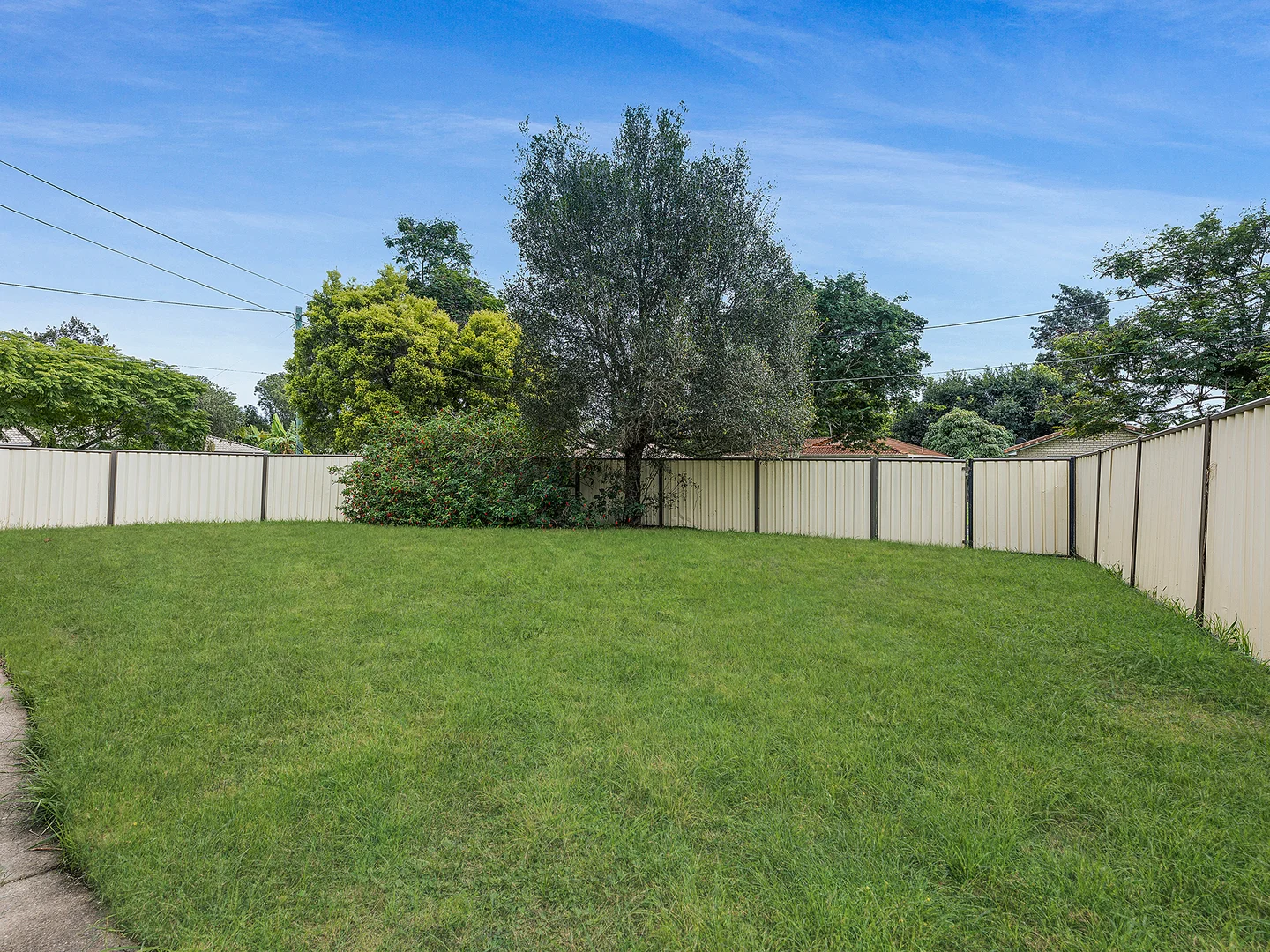 Additional image 12 of 47 Bottlebrush Crescent, Redbank Plains QLD 4301