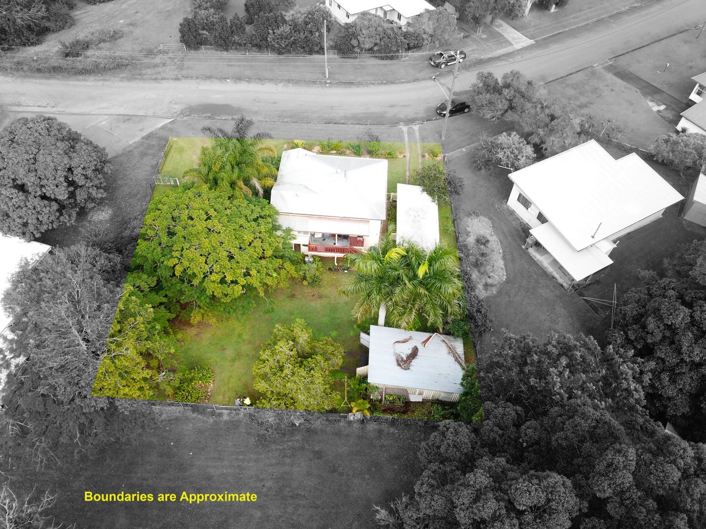 10 Brewery Road, Gympie QLD 4570, Image 1