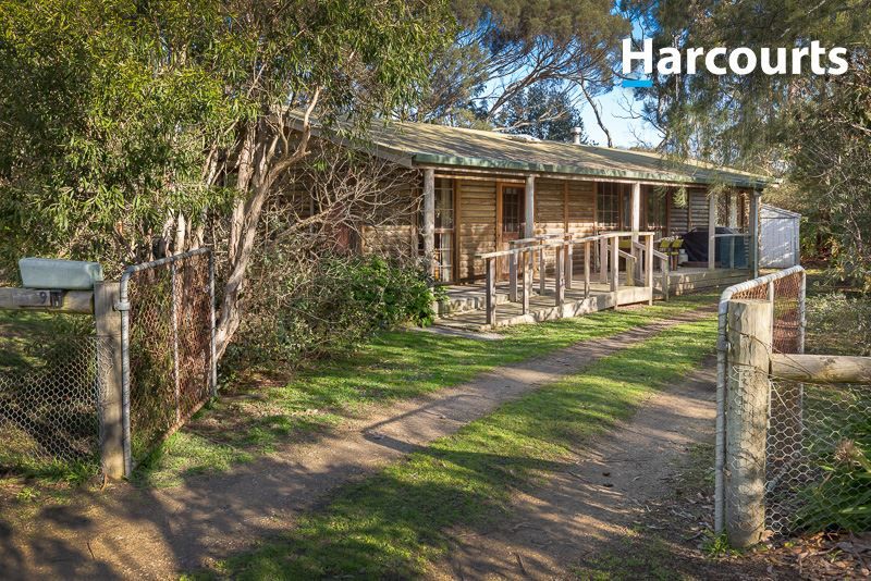 9 Junction Road, Balnarring Beach VIC 3926, Image 0