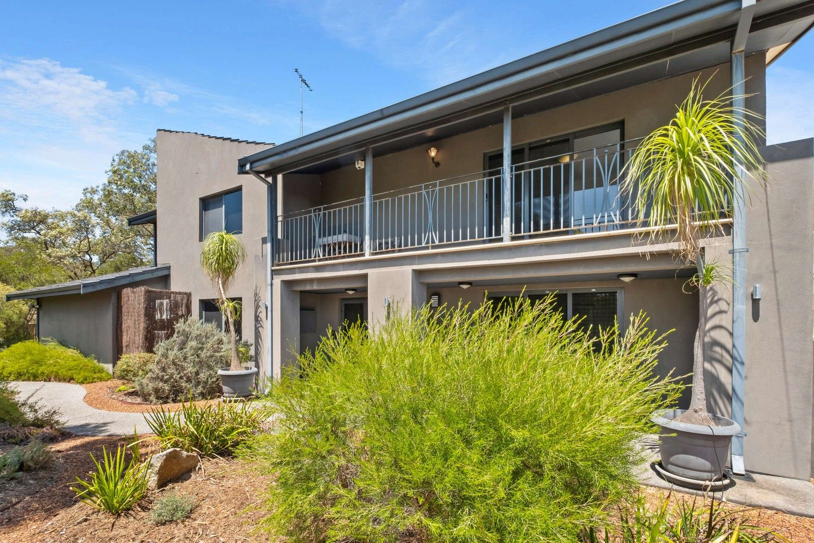 2 Sherborne Road, Gooseberry Hill WA 6076, Image 0