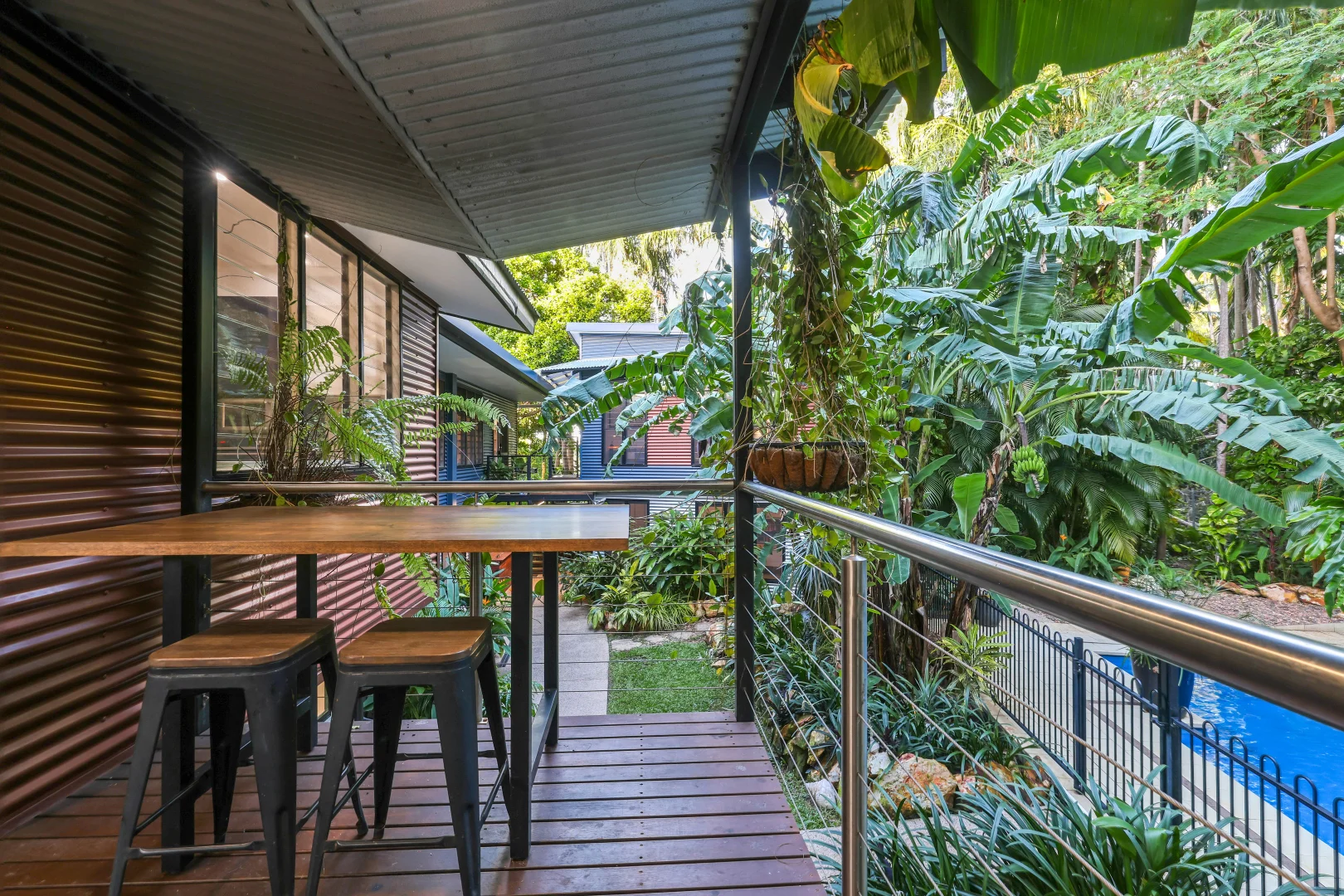 Additional image 38 of 18 Ludmilla Terrace, Ludmilla NT 0820