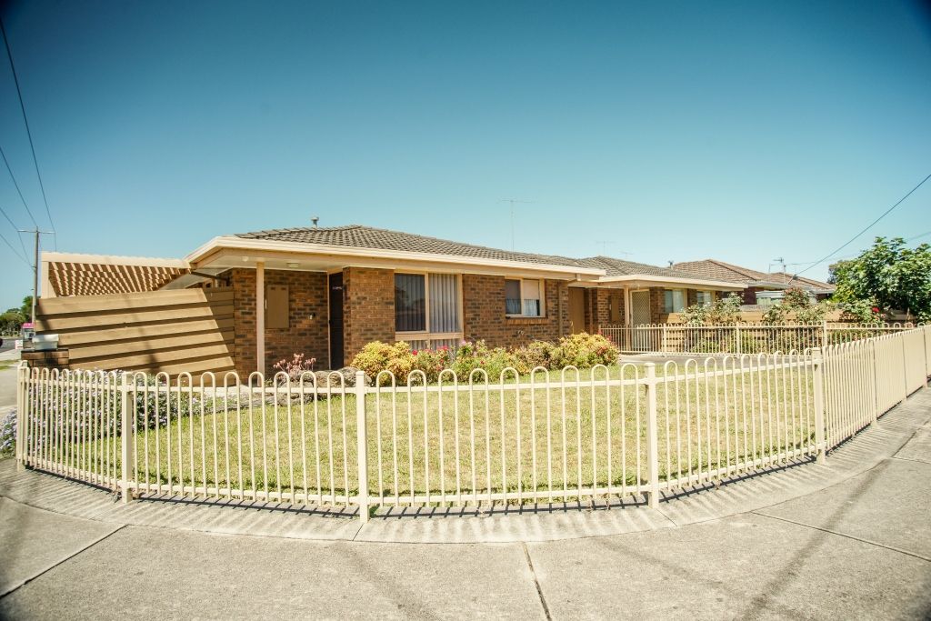 1/31 Airlie Bank Road, Morwell VIC 3840, Image 0