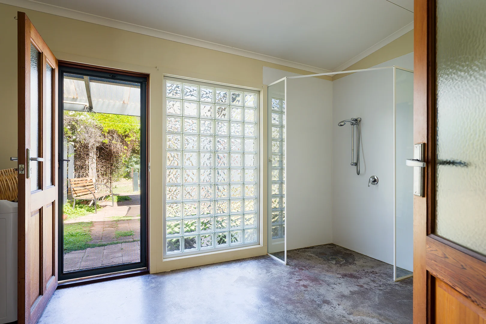 Additional image 12 of 24 High Street, Fryerstown VIC 3451