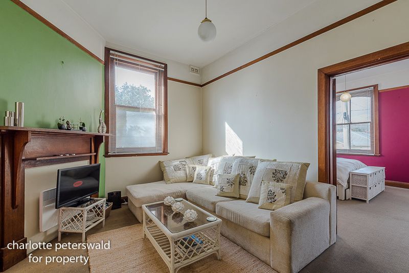 6 Fraser Street, New Town TAS 7008, Image 2