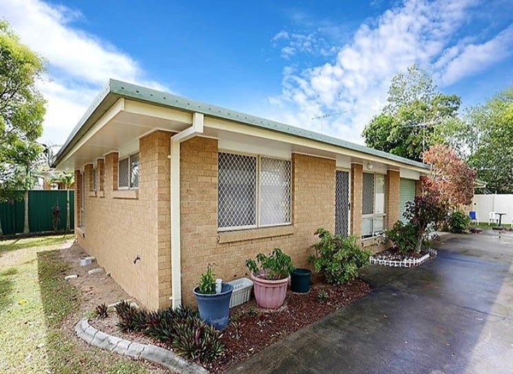 1/9 Rarity Street, Caboolture QLD 4510, Image 0