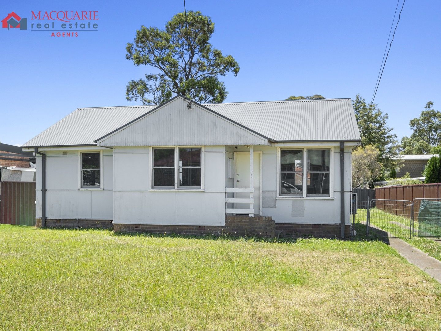 41 Jindabyne Street, Heckenberg NSW 2168, Image 0