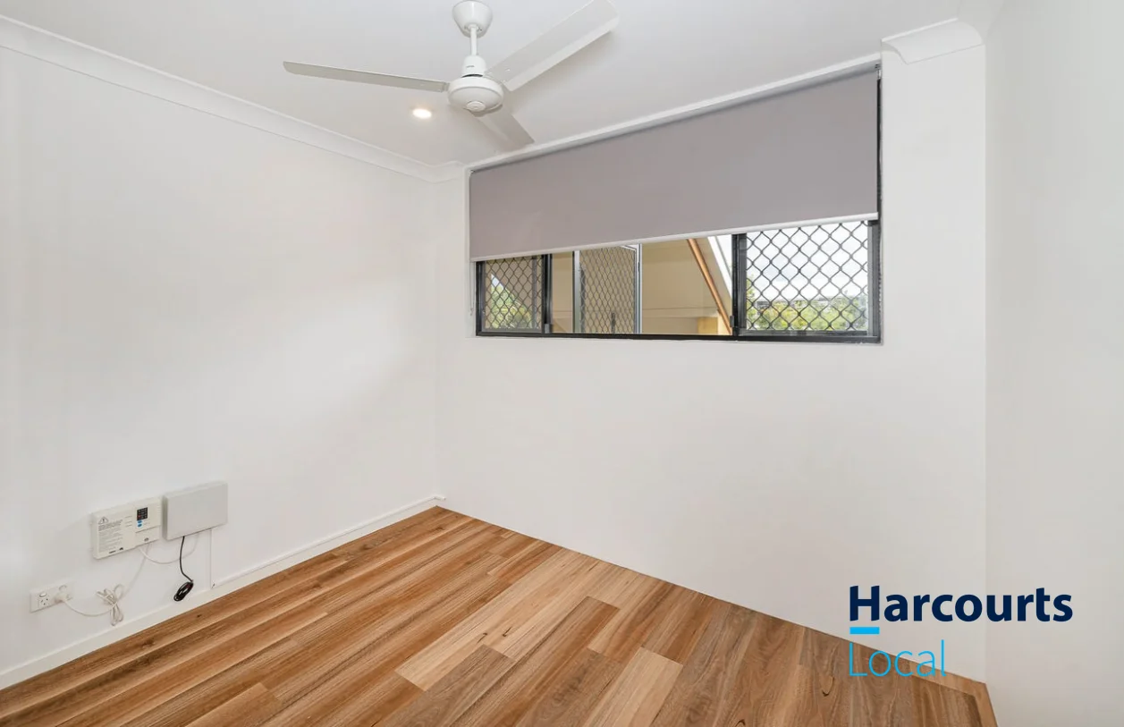 Additional image 11 of 8/54 Jackson Street, Hamilton QLD 4007