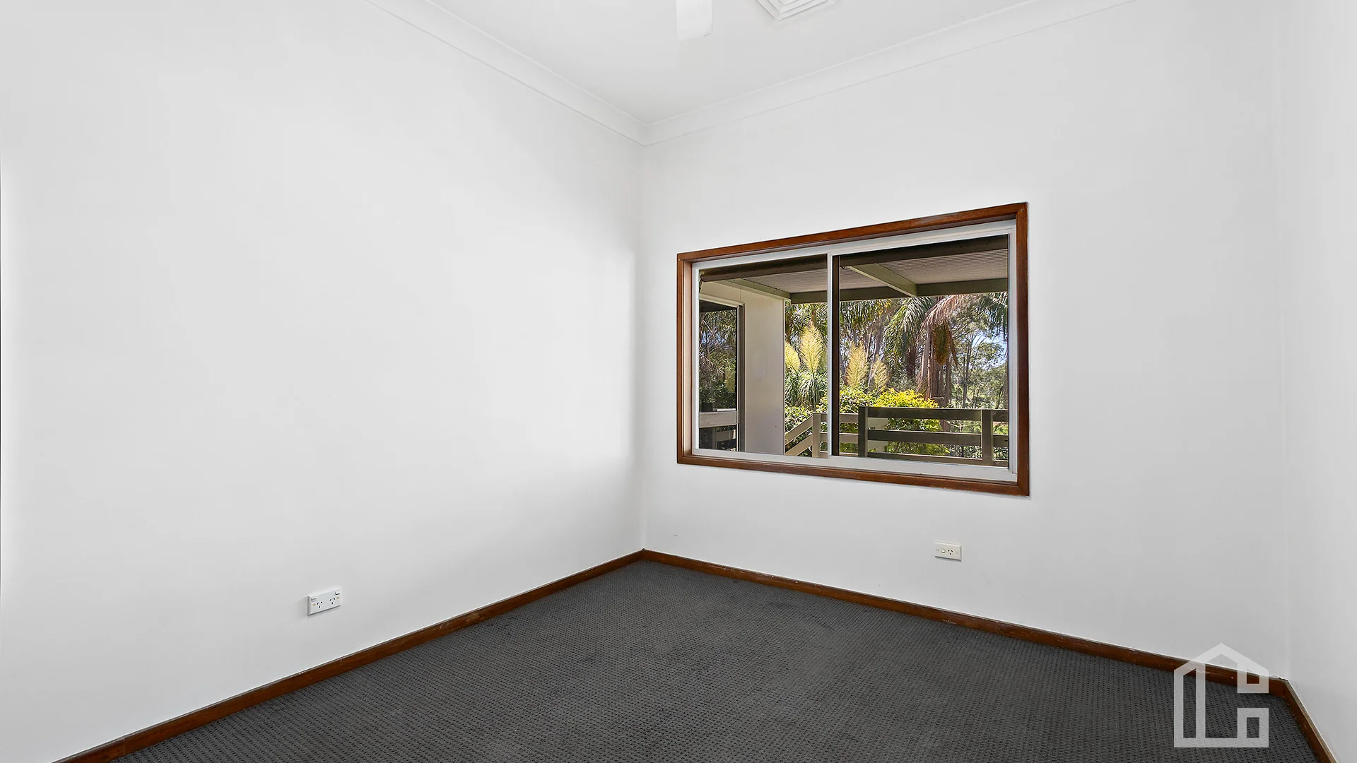 Additional image 7 of 74 Riverside Drive, Yarramundi NSW 2753