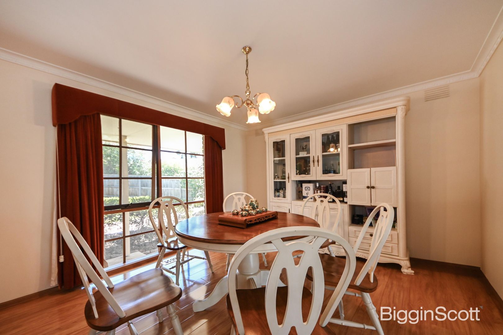 5 Mundara Court, Glen Waverley VIC 3150 House For Rent 1,050 Domain