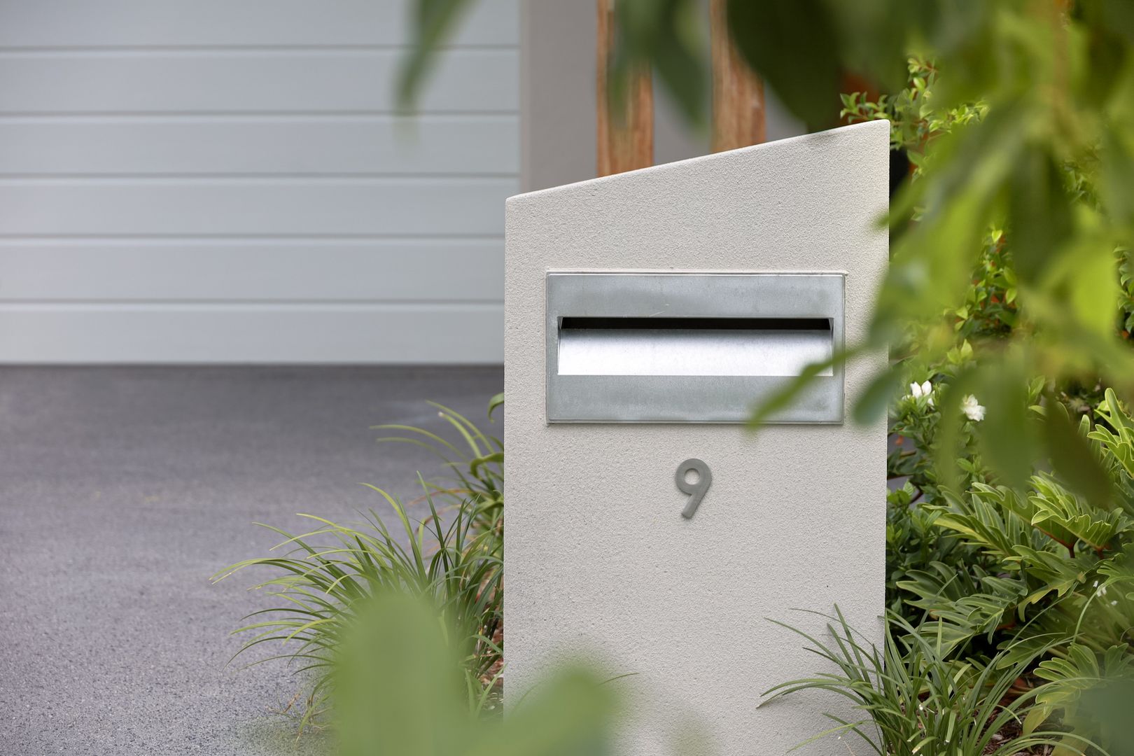 9 Amalfi Circuit, Jimboomba QLD 4280 House For Rent Domain