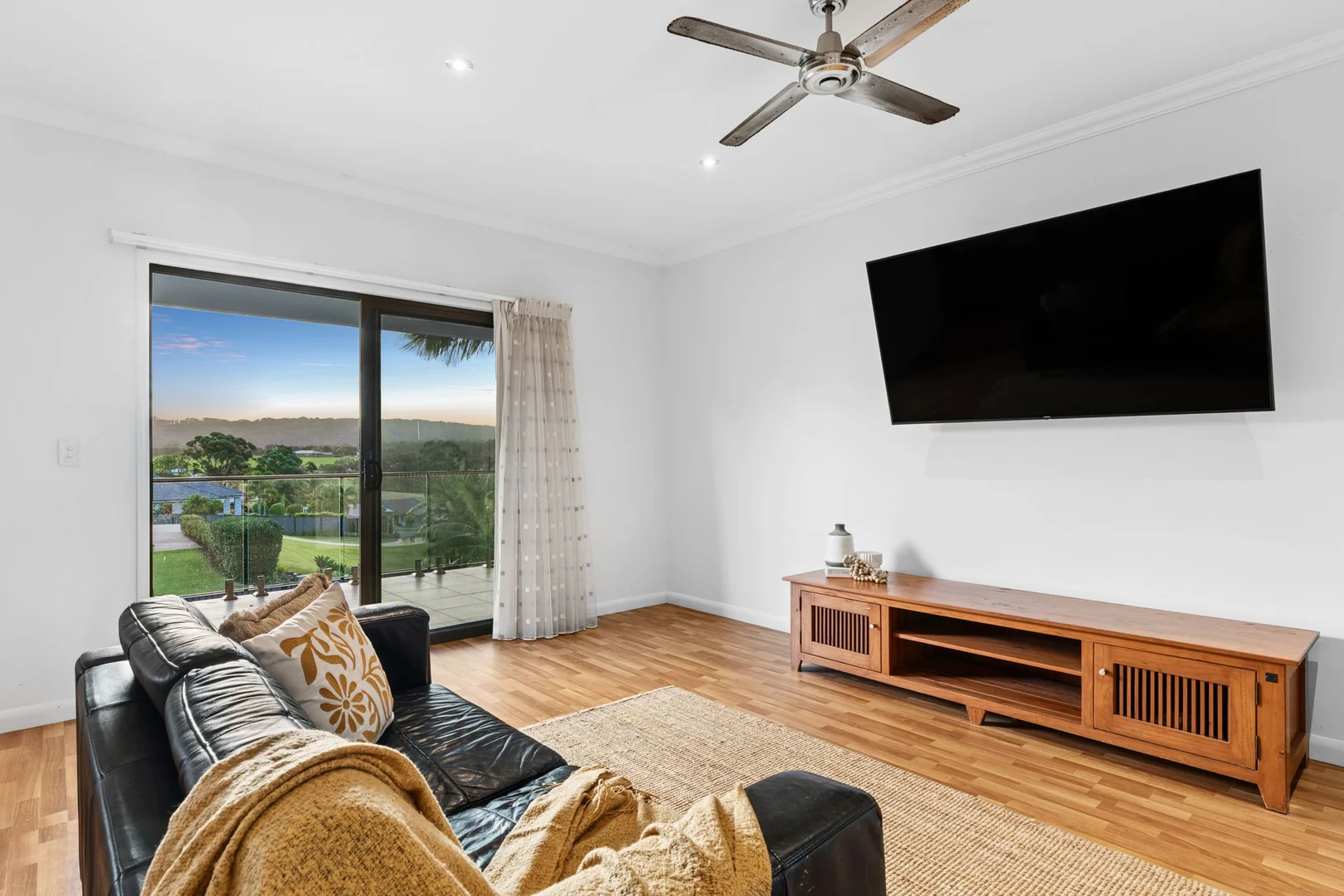Additional image 13 of 74 Lachlan Crescent, Beerwah QLD 4519