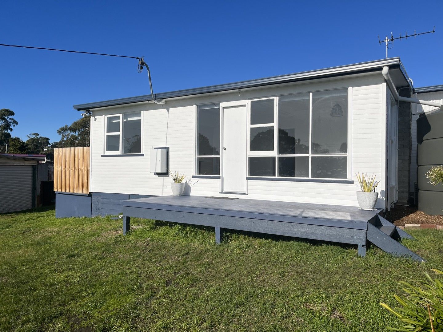 3 bedrooms House in 13 Mongana Street DODGES FERRY TAS, 7173