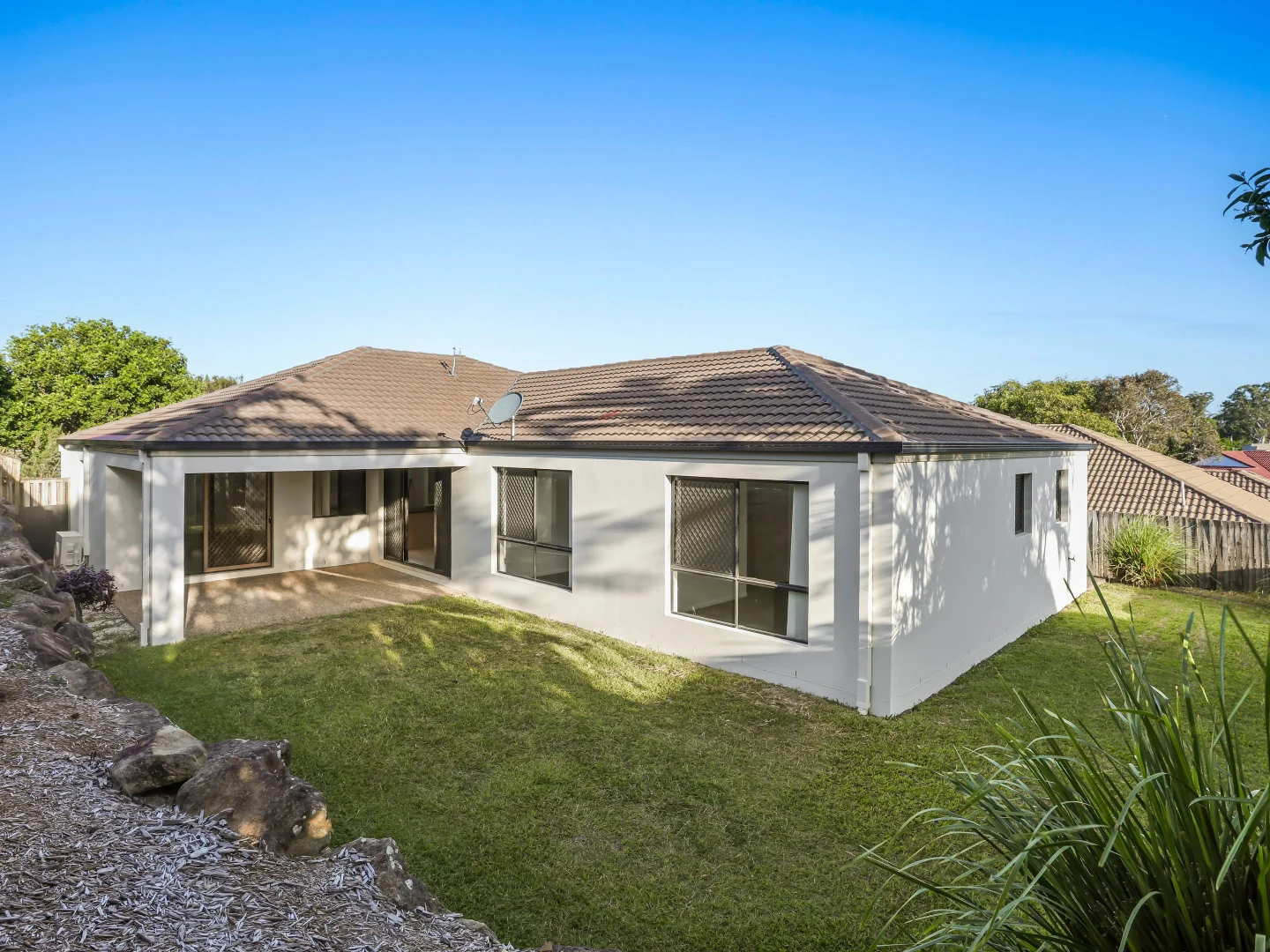 Additional image 10 of 87 Billinghurst Crescent, Upper Coomera QLD 4209