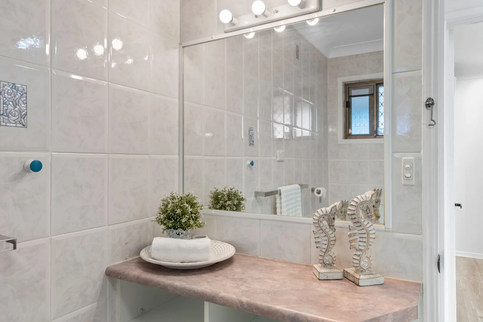 Additional image 16 of 33-35 Lake Road, Slacks Creek QLD 4127