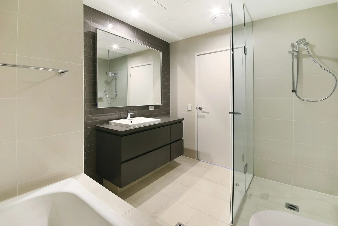 Additional image 5 of 208/86 Wigram Road, Forest Lodge NSW 2037