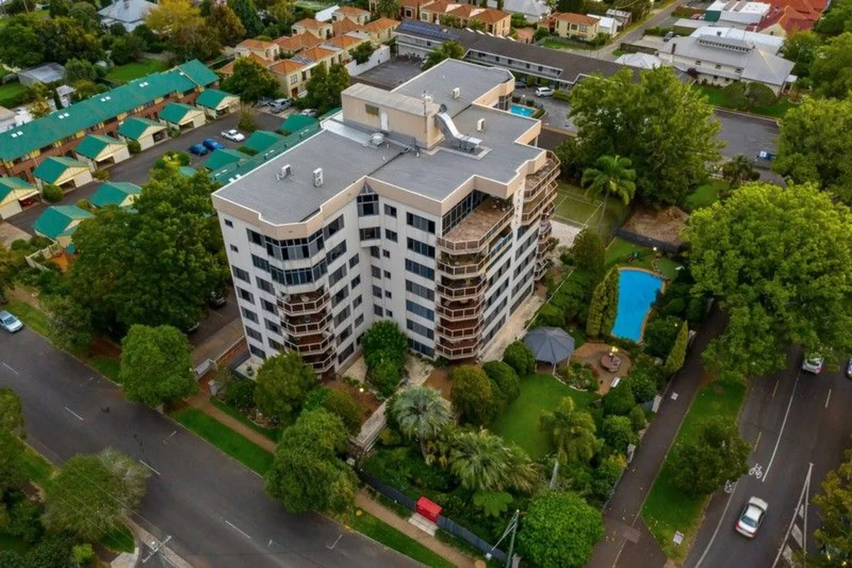 Additional image 16 of 1/80 Margaret Street, East Toowoomba QLD 4350