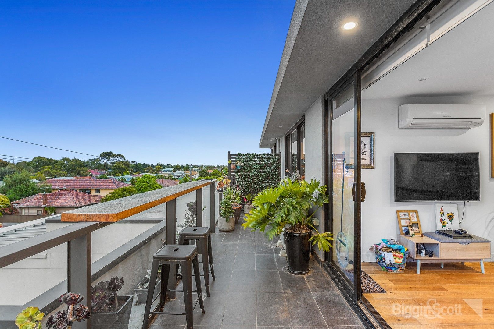 303/88 Hudsons Road, Spotswood VIC 3015, Image 0