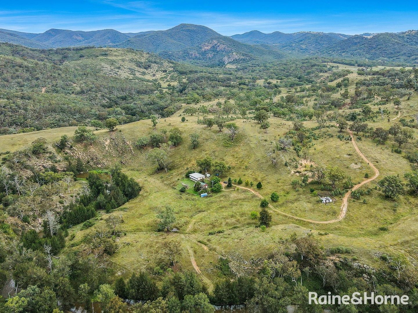 660 Hill End Road, Crudine NSW 2795, Image 0