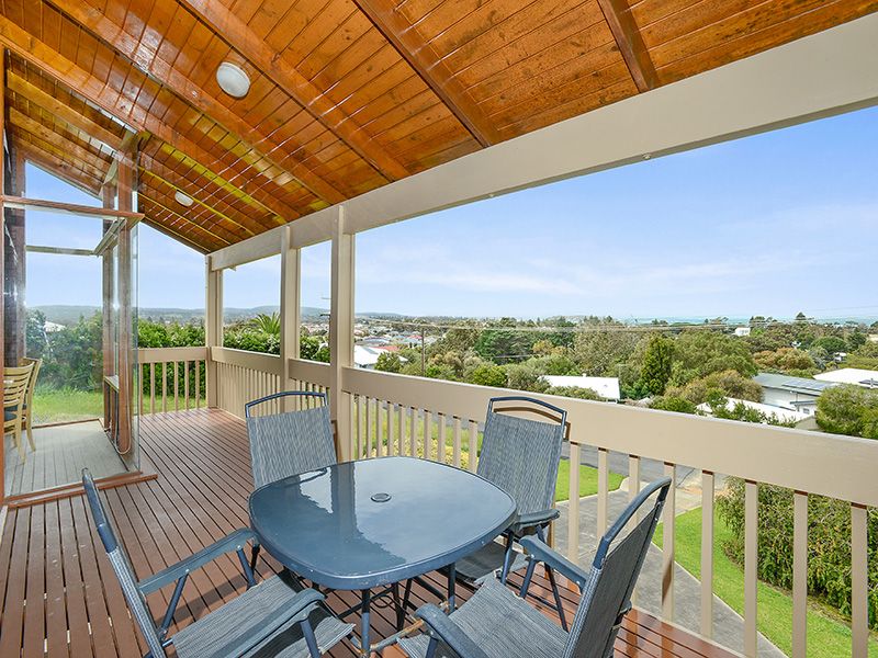 7 Harpoon Avenue, Encounter Bay SA 5211, Image 0