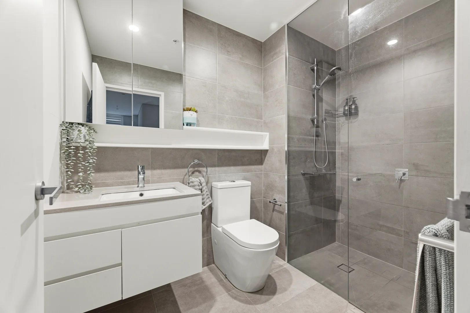 Additional image 9 of 601/54 Soldiers Parade, Edmondson Park NSW 2174