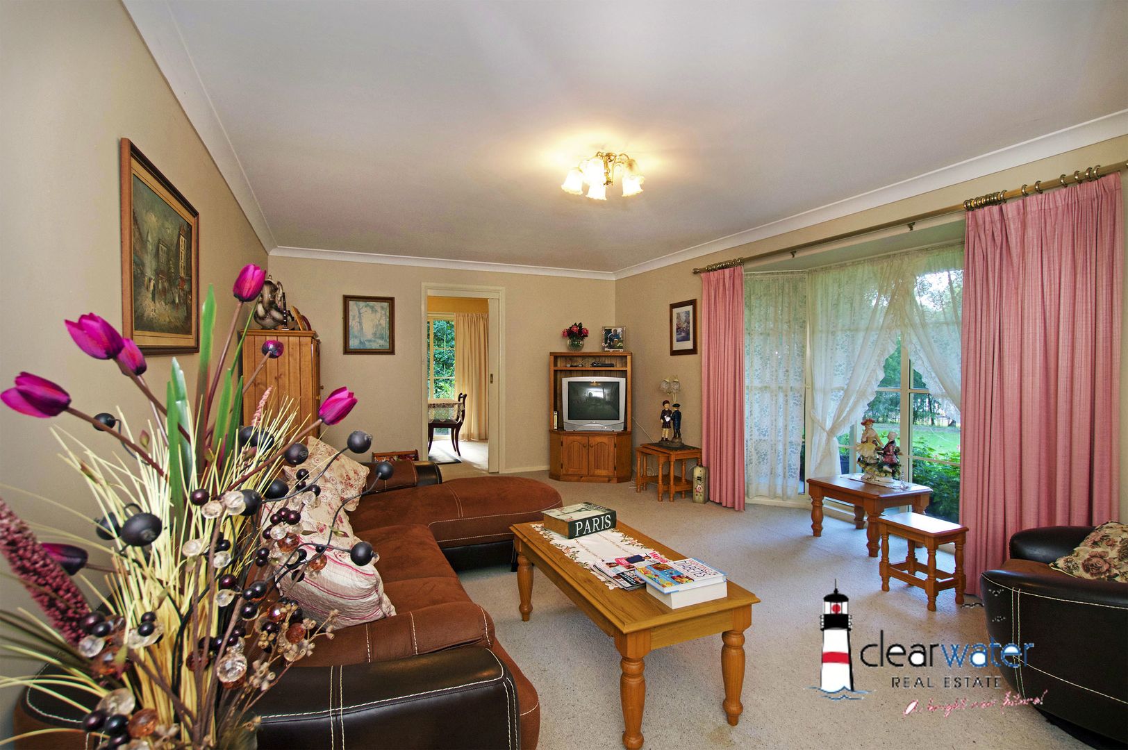 197 Princes Highway, Bodalla NSW 2545, Image 2