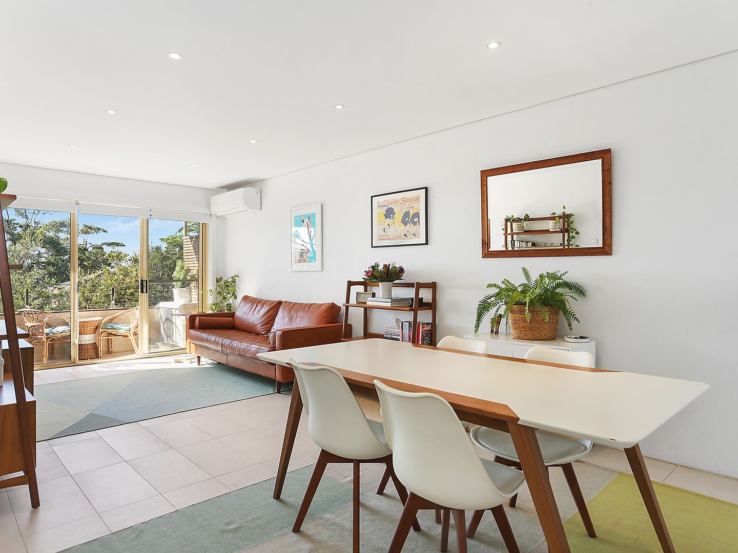 8/38 Judd Street, Cronulla NSW 2230, Image 2