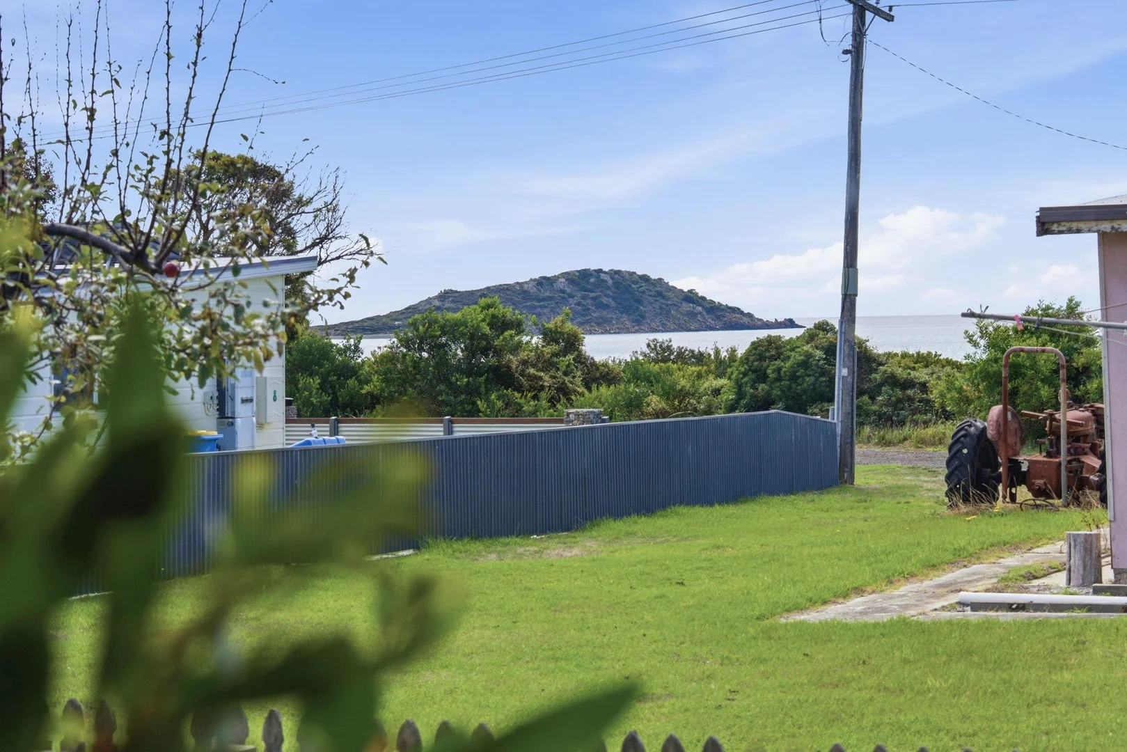 Additional image 24 of 44 Tomahawk Drive, Tomahawk TAS 7262