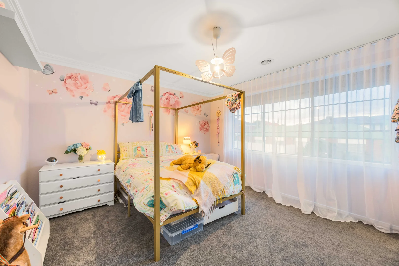 Additional image 17 of 4 Wakelin Crescent, Taylors Lakes VIC 3038