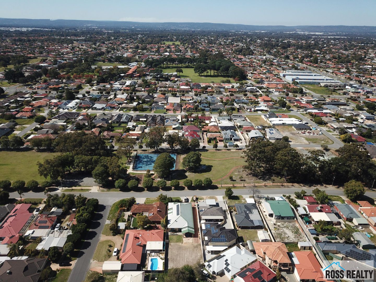 PR Lot 2, 15 Hampton Square, Morley WA 6062, Image 2