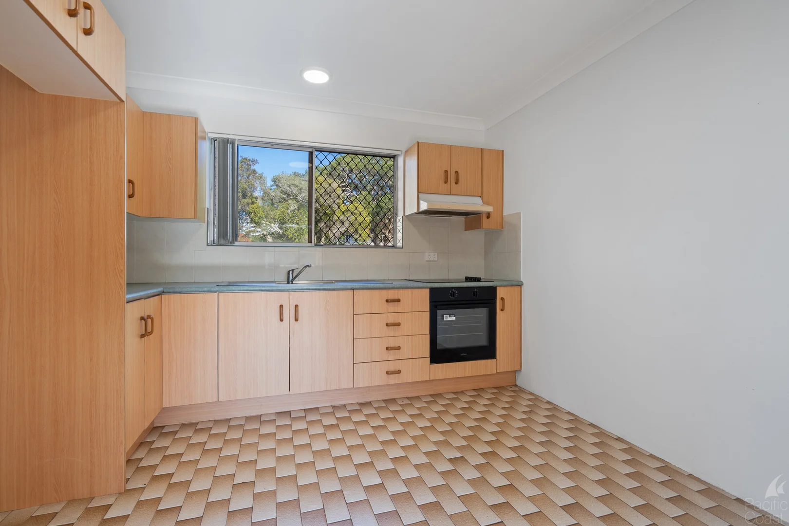 Additional image 3 of Level G, 1/5 Maneela Street, Forster NSW 2428