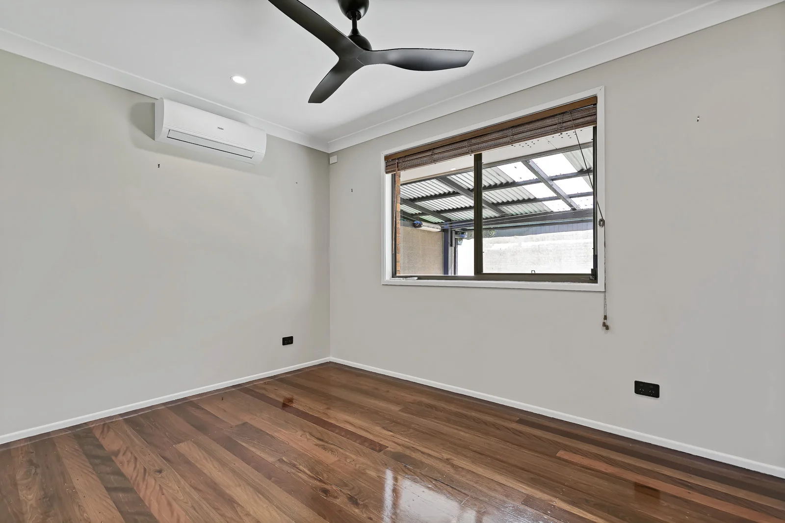 Additional image 12 of 77 CARTER ROAD, Nambour QLD 4560
