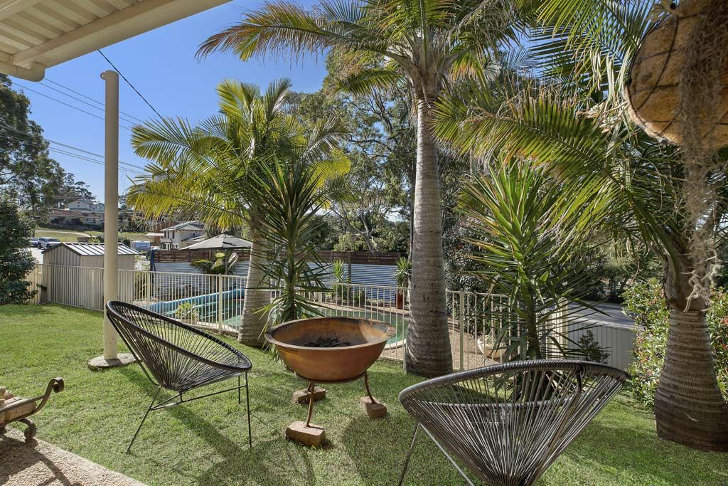 1 Woodlands Avenue, Balmoral NSW 2283, Image 2