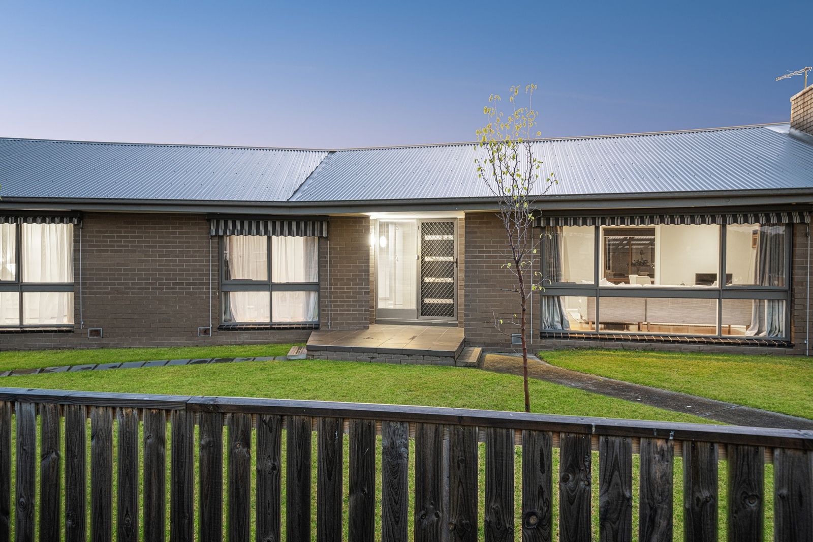 19 Dorothy Street, Leopold VIC 3224, Image 1