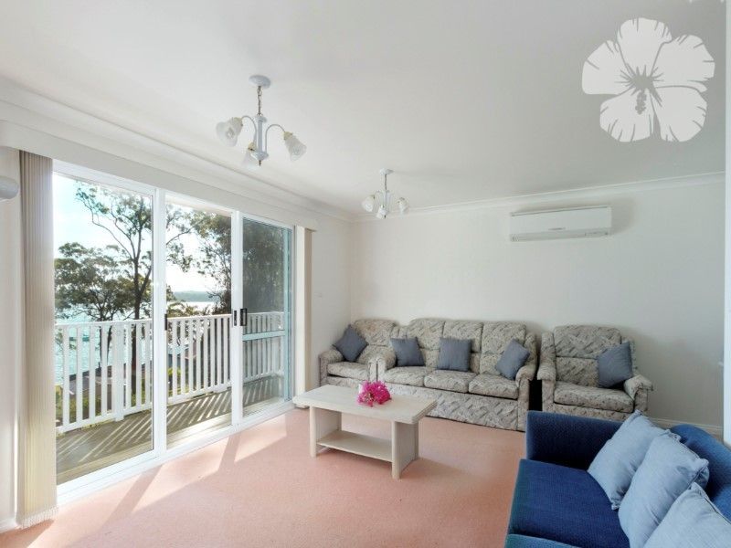 73 Cove Boulevard, North Arm Cove NSW 2324, Image 2