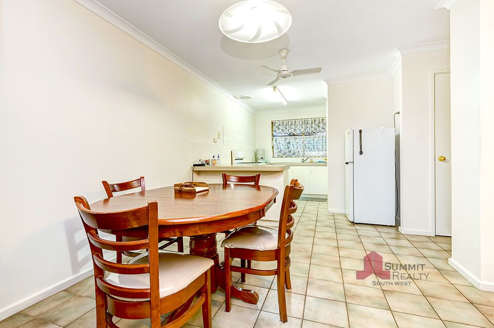 11/101 Clarke Street, South Bunbury WA 6230, Image 1