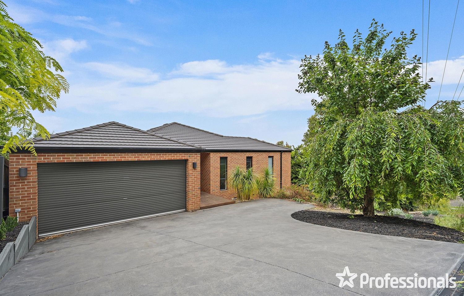 112 Old Gippsland Road, Lilydale VIC 3140 House For Rent Domain