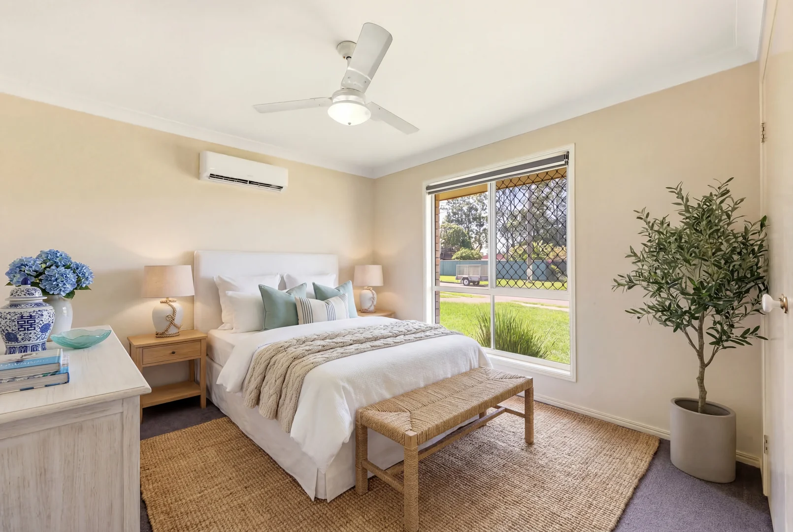 Additional image 12 of 5 Ryan Street, Loganlea QLD 4131